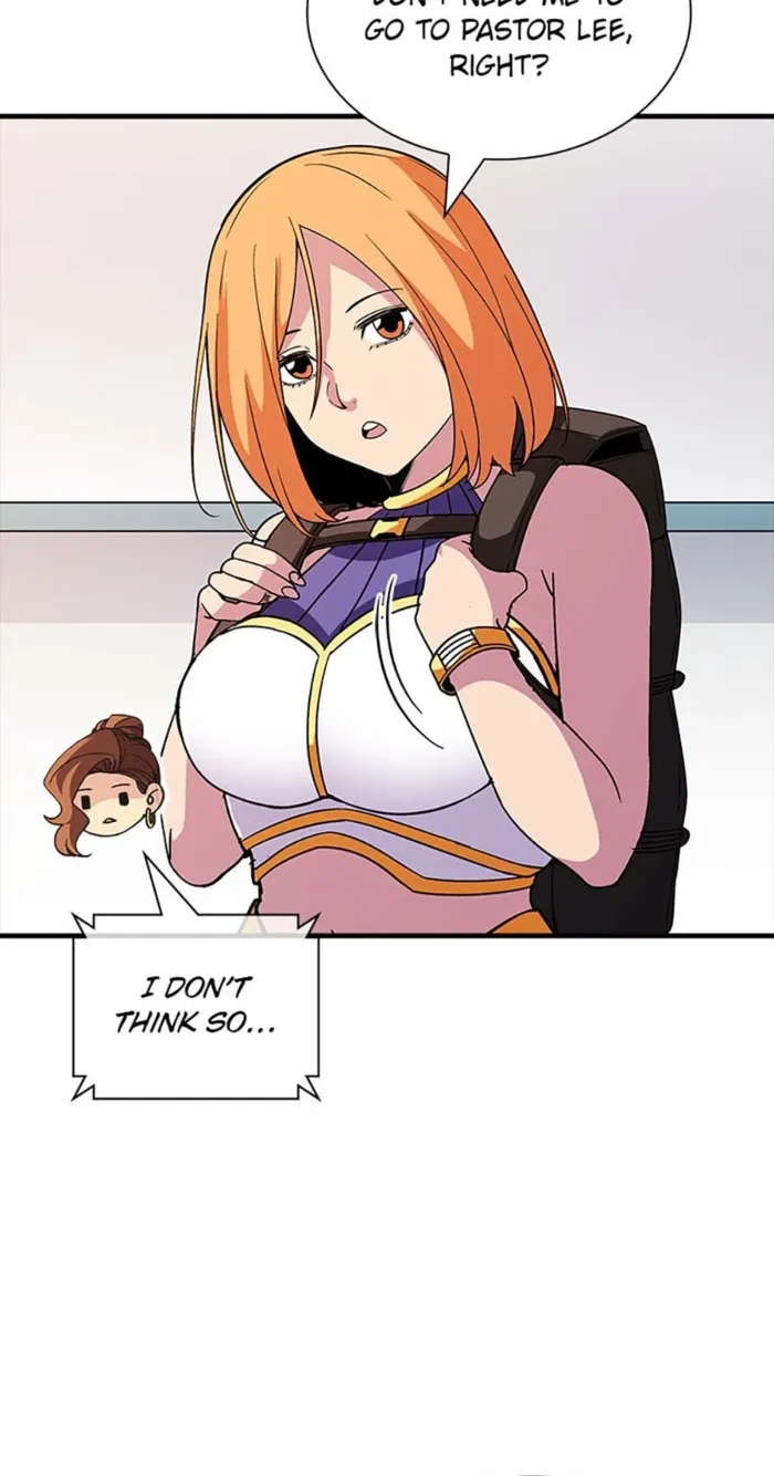 Page 43 of Chapter 132