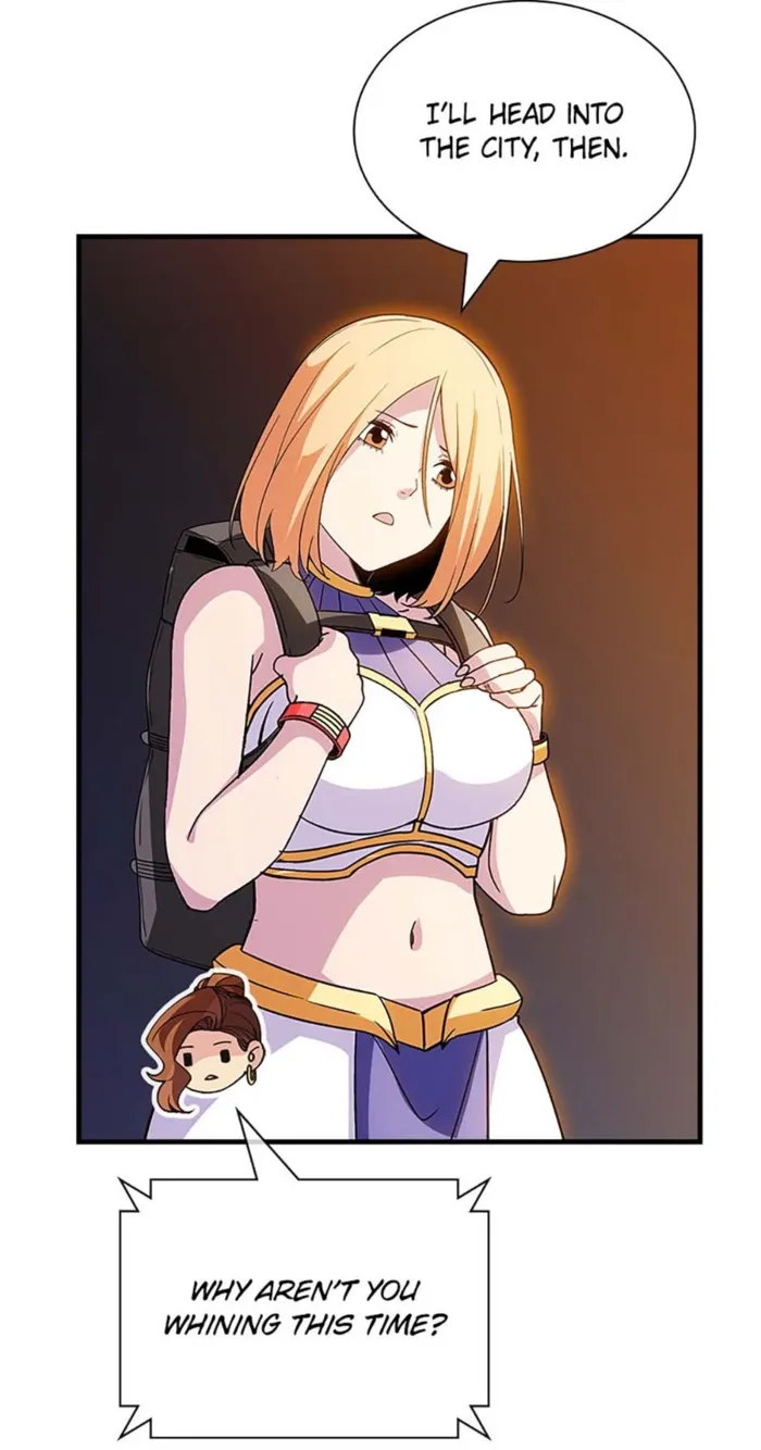 Page 44 of Chapter 132