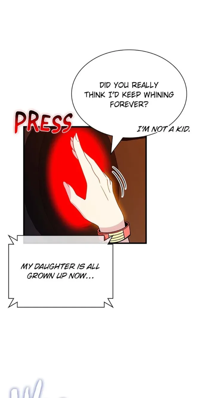 Page 45 of Chapter 132