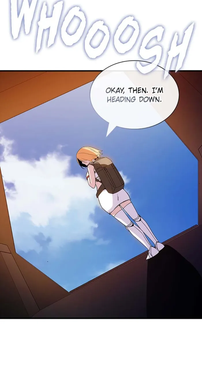 Page 46 of Chapter 132