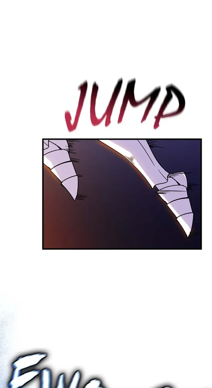Page 47 of Chapter 132