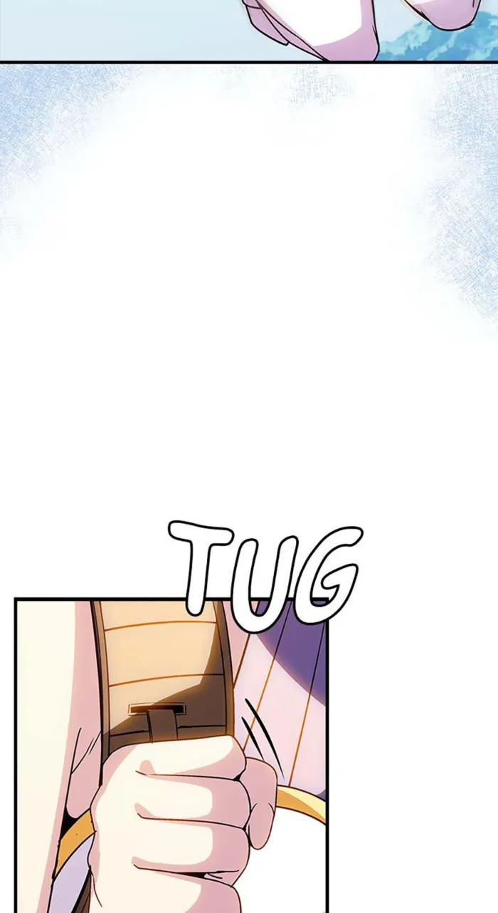 Page 49 of Chapter 132