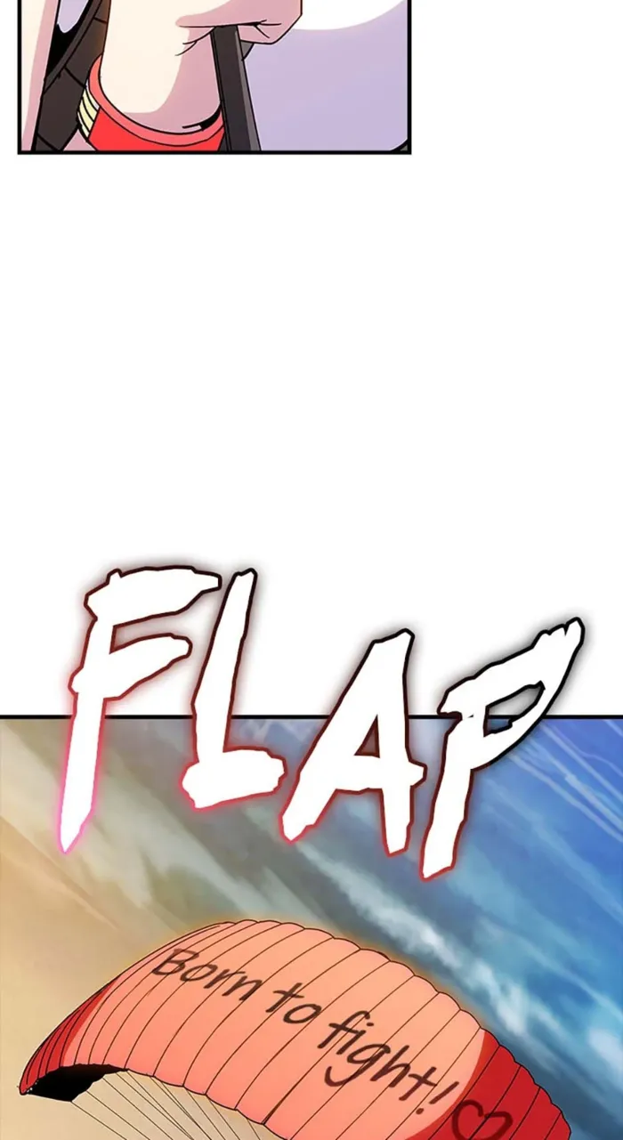 Page 50 of Chapter 132