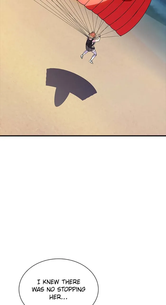 Page 51 of Chapter 132