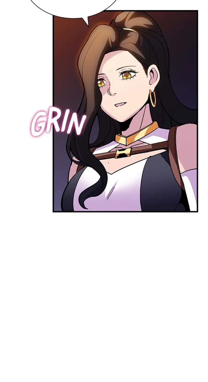 Page 52 of Chapter 132