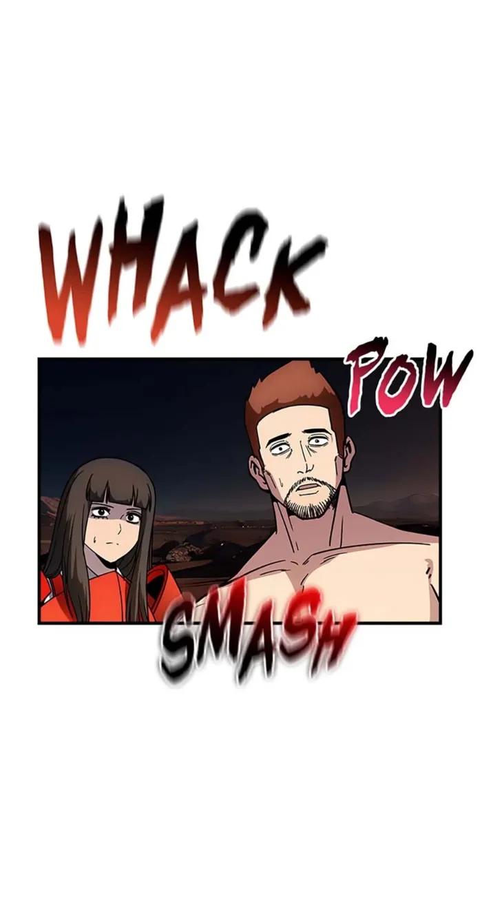 Page 53 of Chapter 132