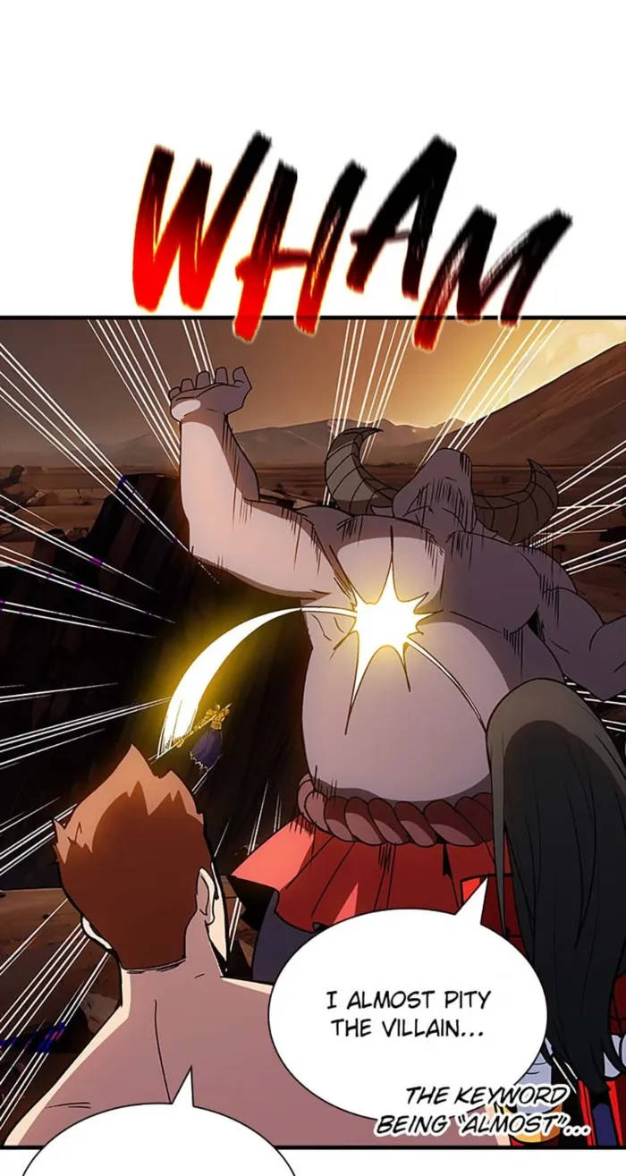 Page 54 of Chapter 132