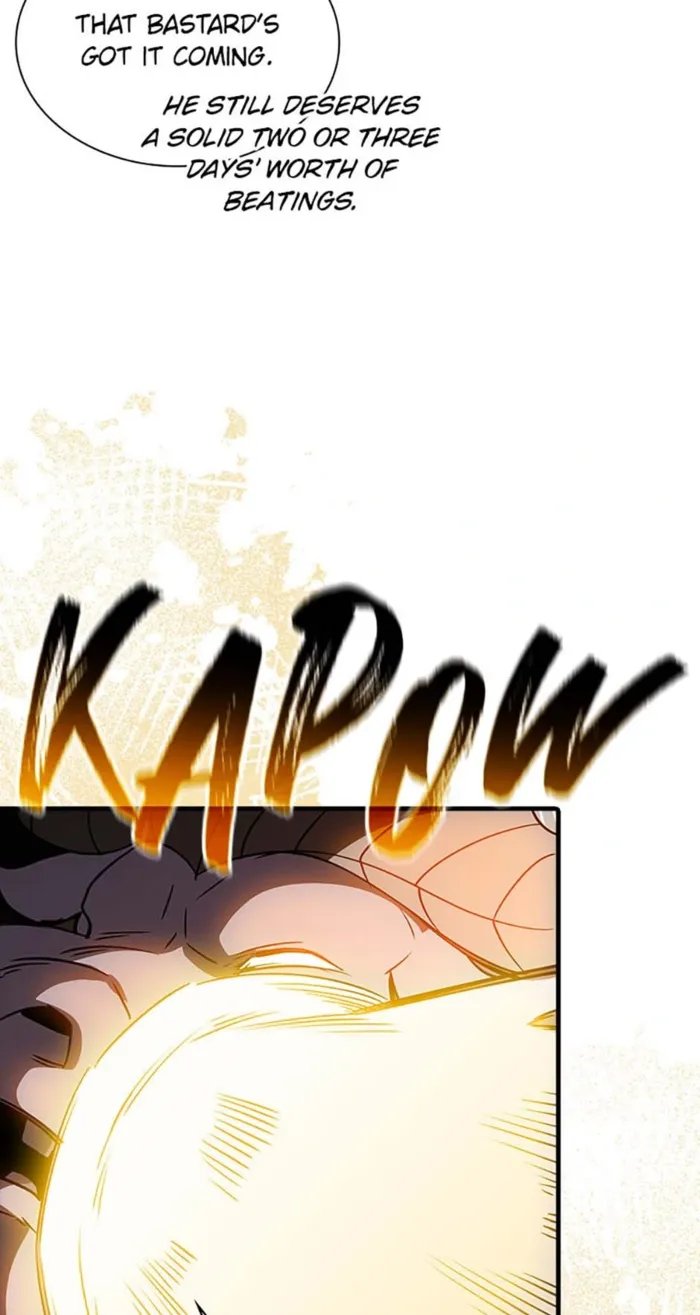 Page 55 of Chapter 132
