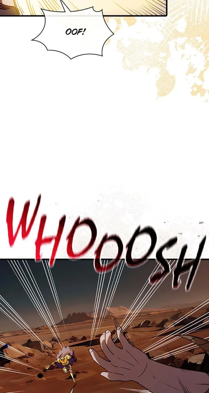 Page 56 of Chapter 132