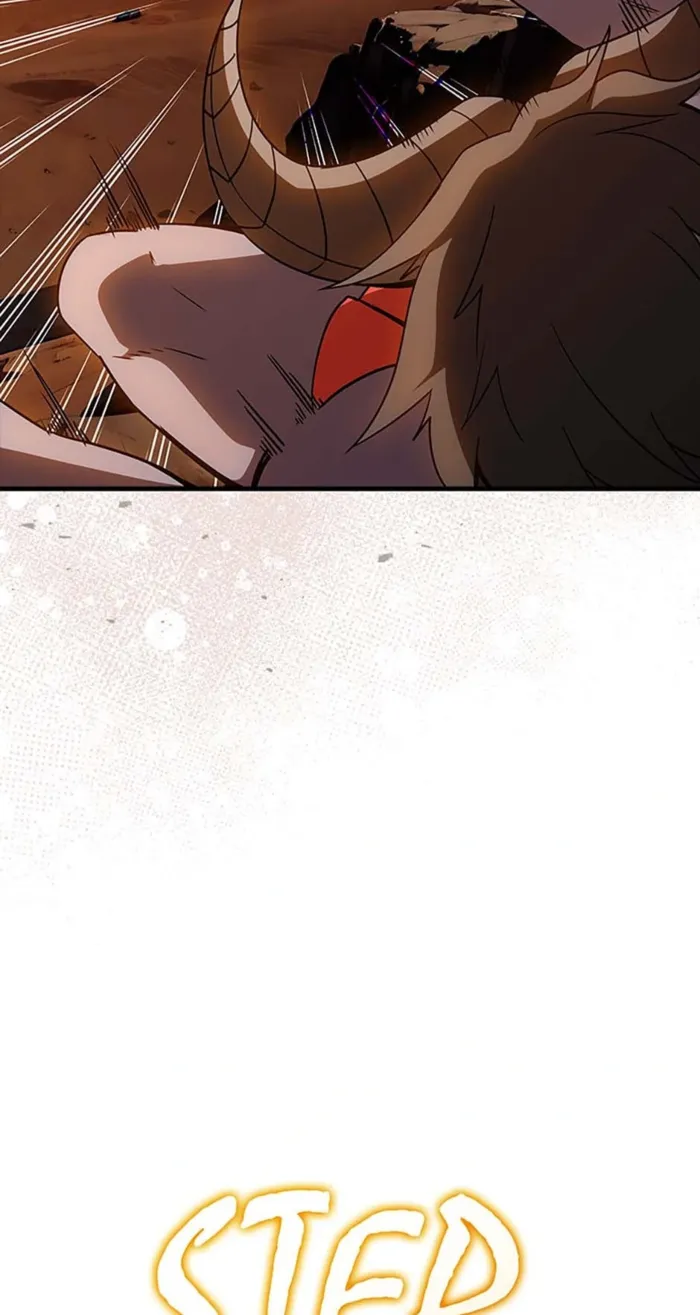 Page 57 of Chapter 132