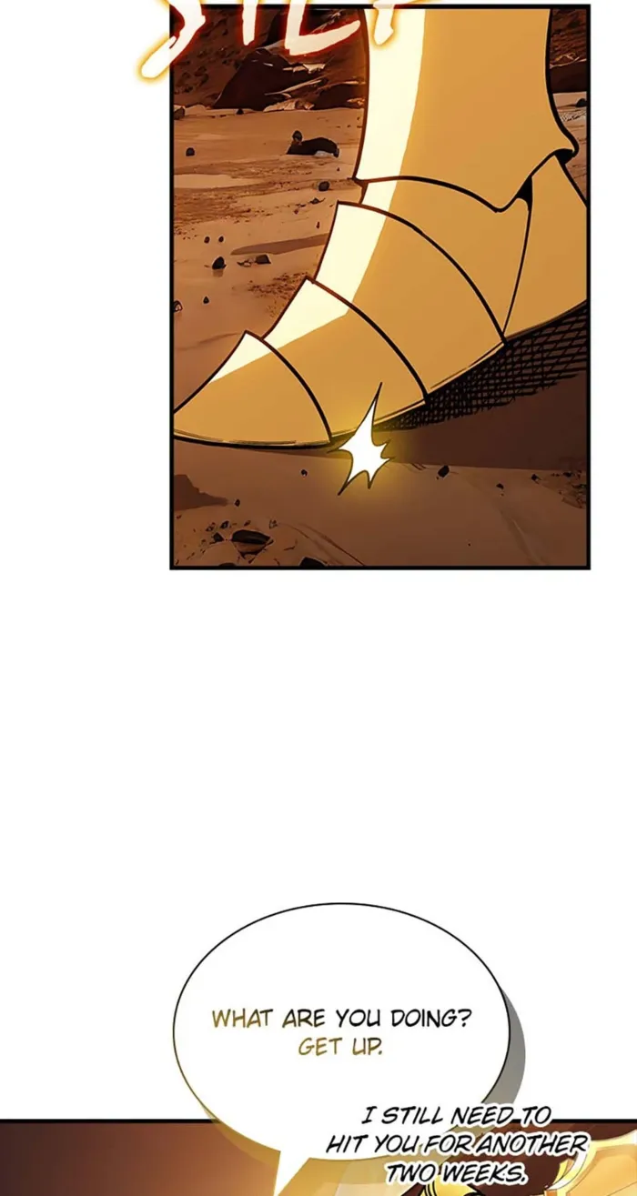 Page 58 of Chapter 132