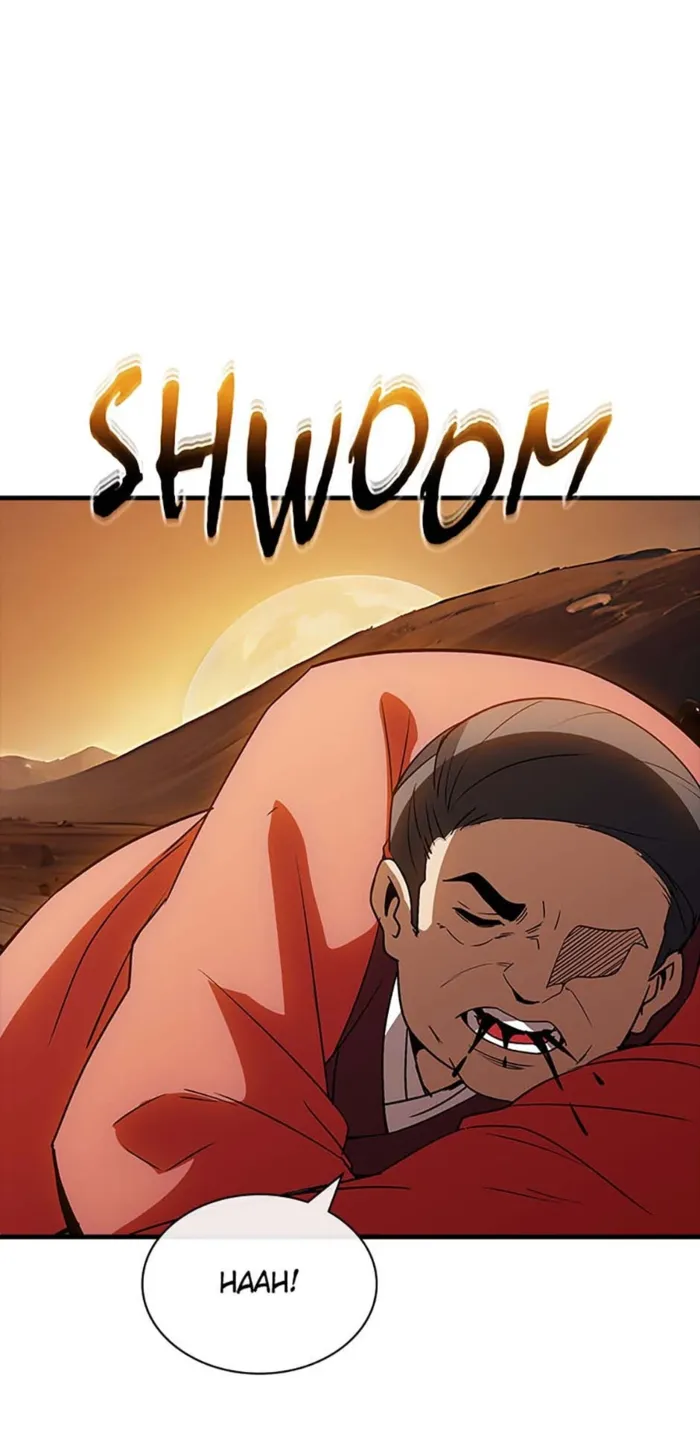 Page 60 of Chapter 132