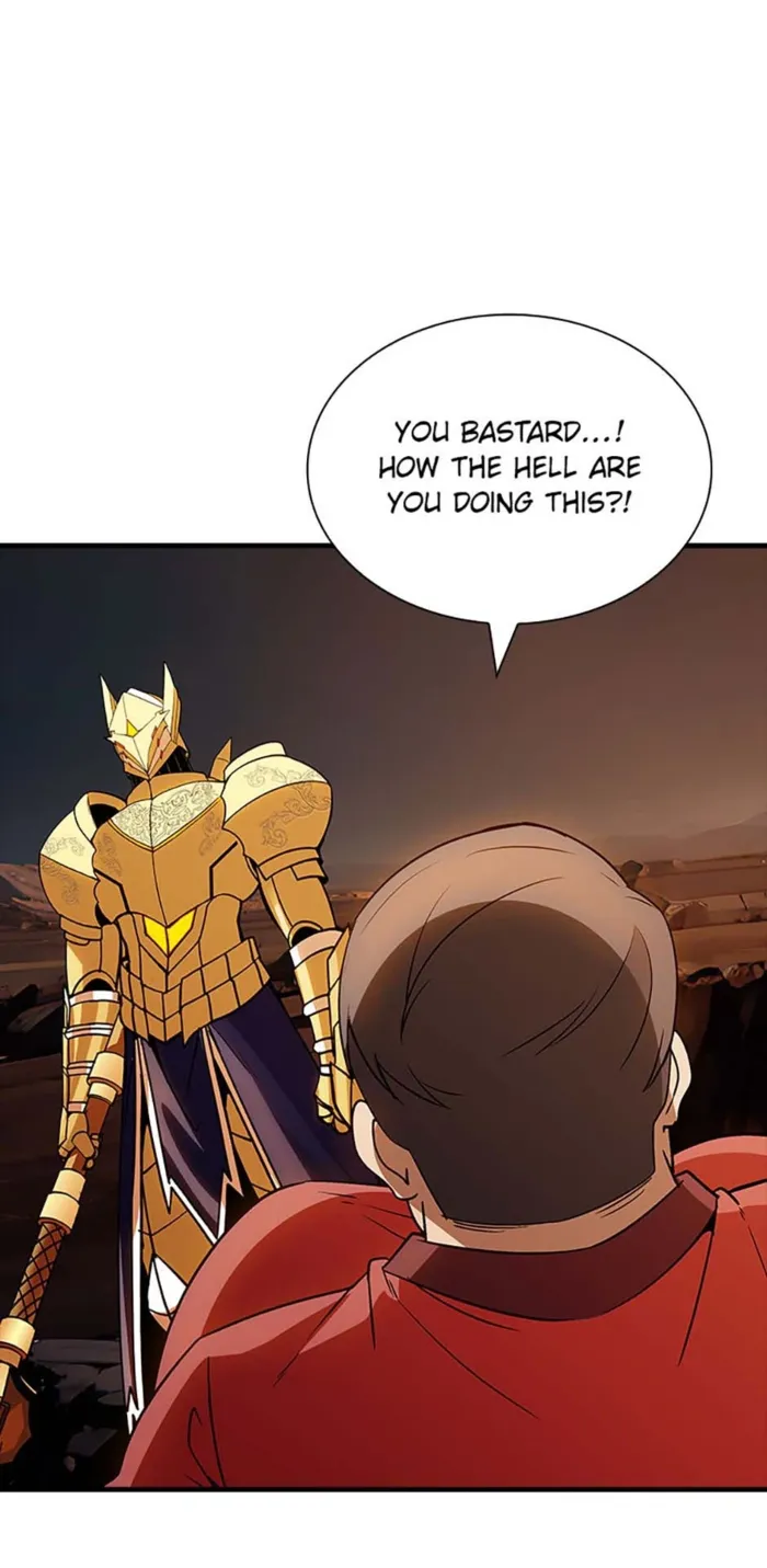 Page 61 of Chapter 132
