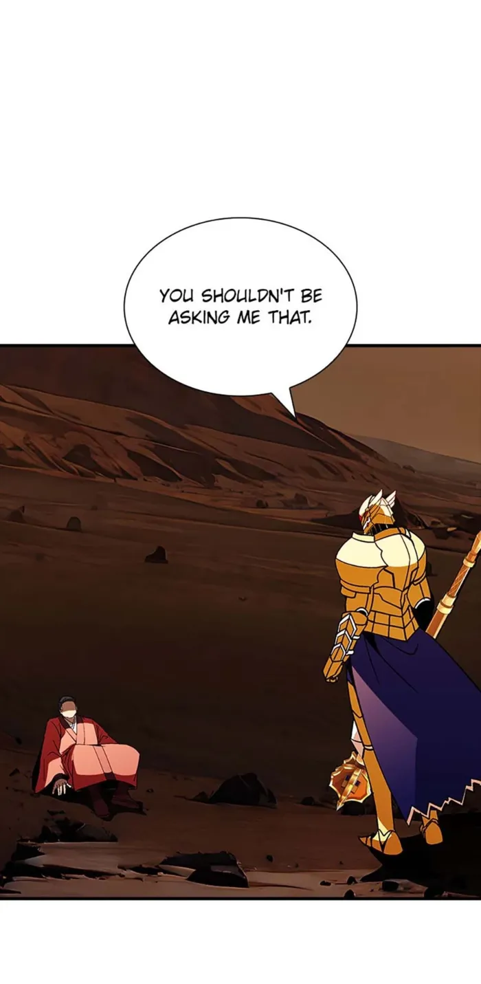 Page 62 of Chapter 132