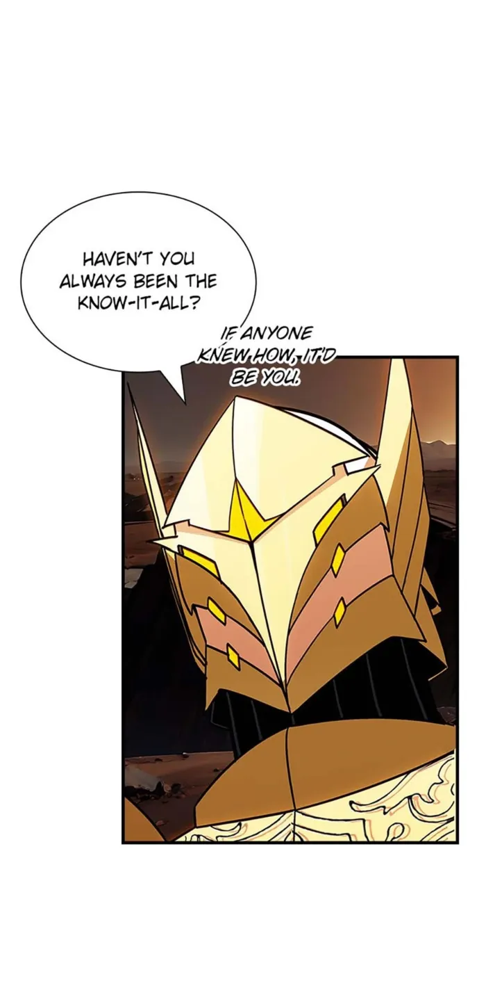 Page 63 of Chapter 132