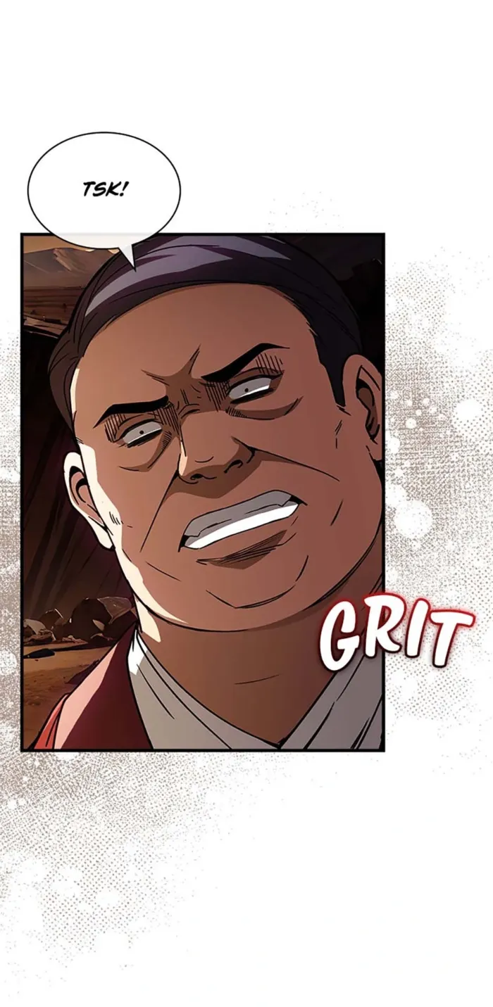 Page 64 of Chapter 132