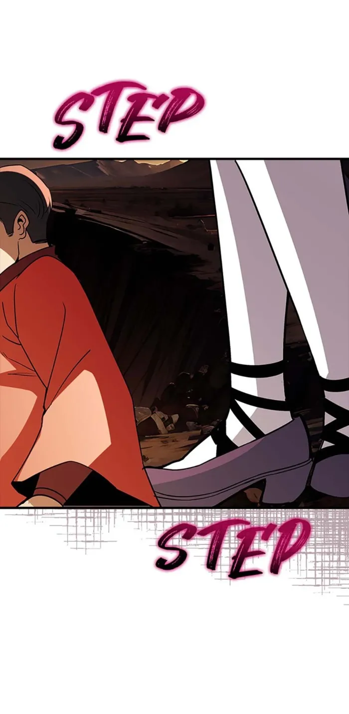 Page 65 of Chapter 132