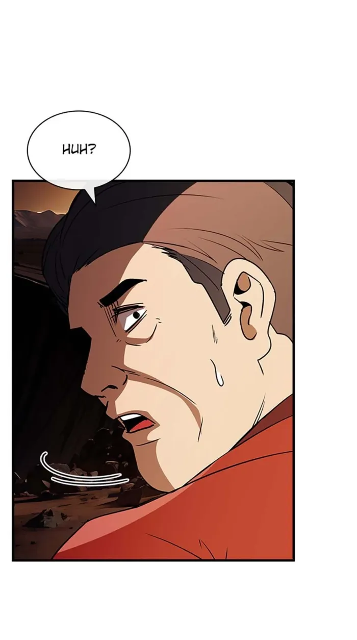 Page 66 of Chapter 132