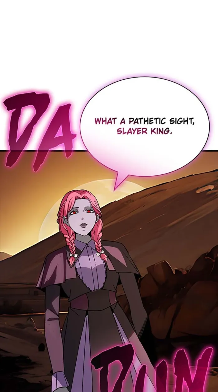 Page 67 of Chapter 132