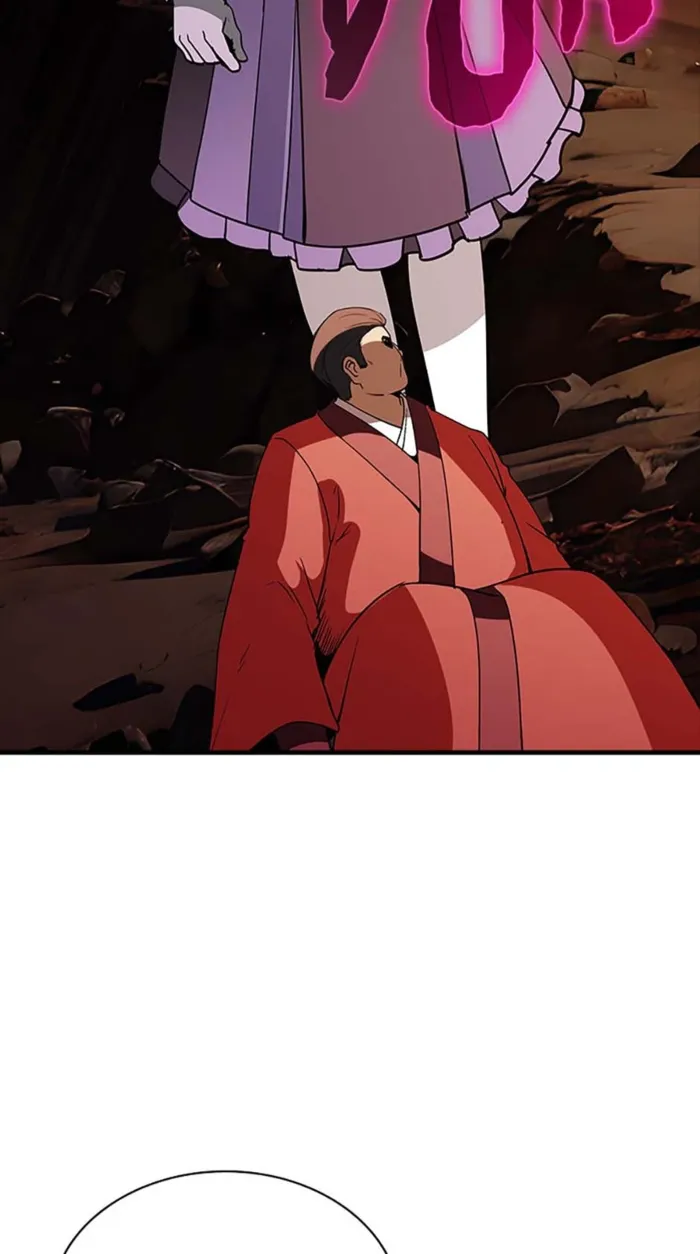 Page 68 of Chapter 132