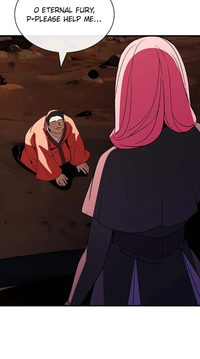 Page 69 of Chapter 132