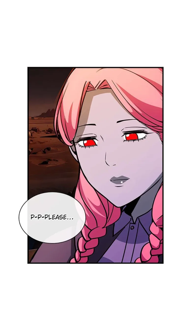 Page 71 of Chapter 132