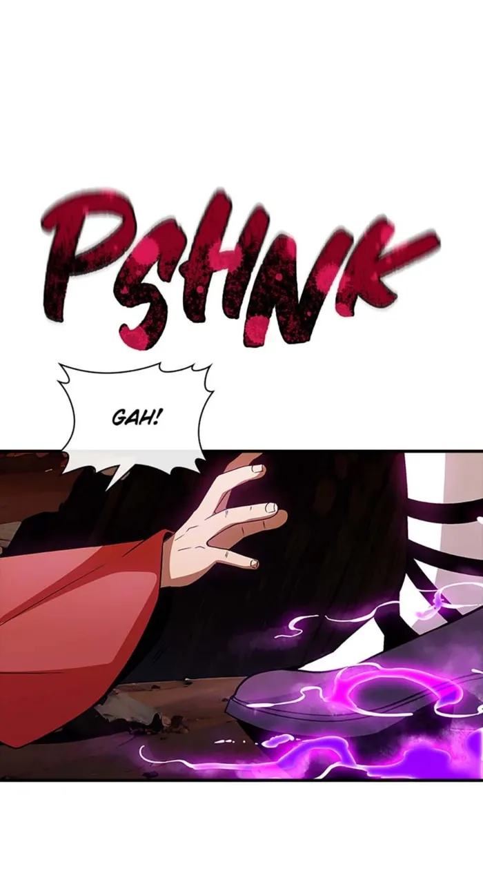 Page 72 of Chapter 132