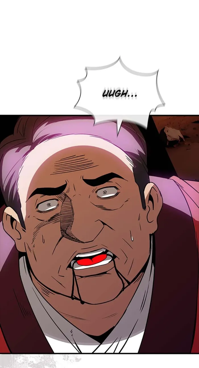 Page 73 of Chapter 132