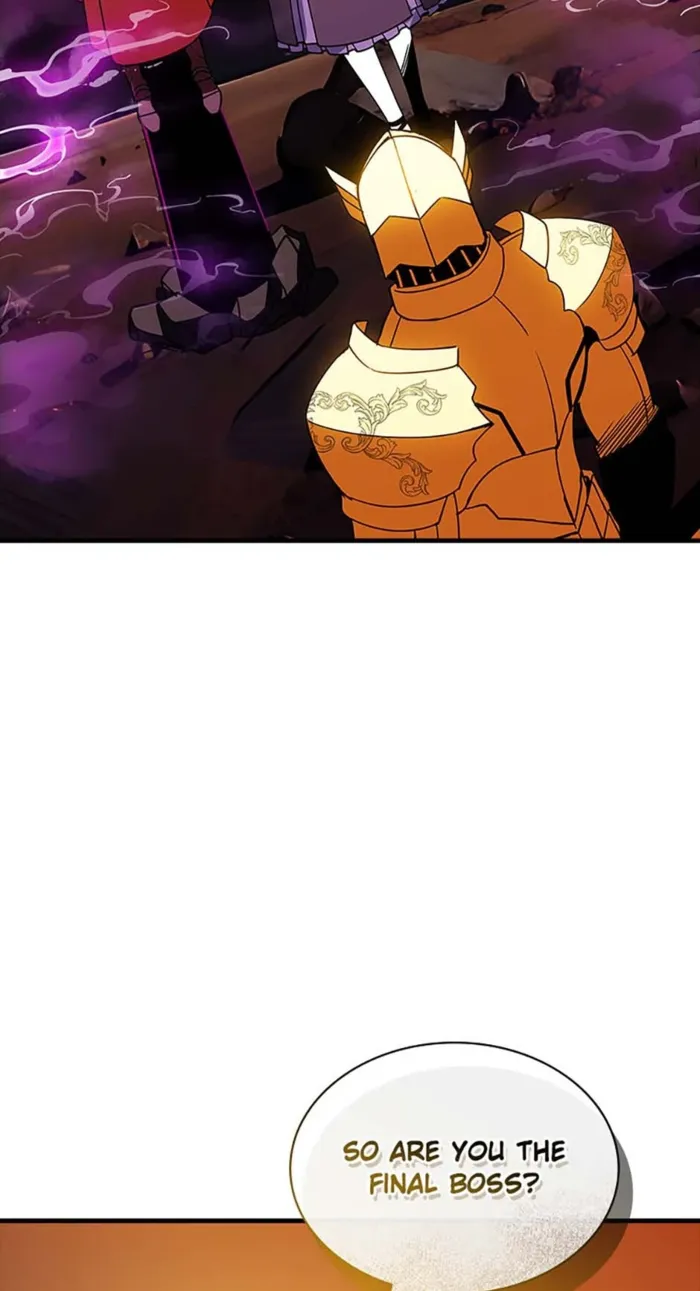 Page 75 of Chapter 132
