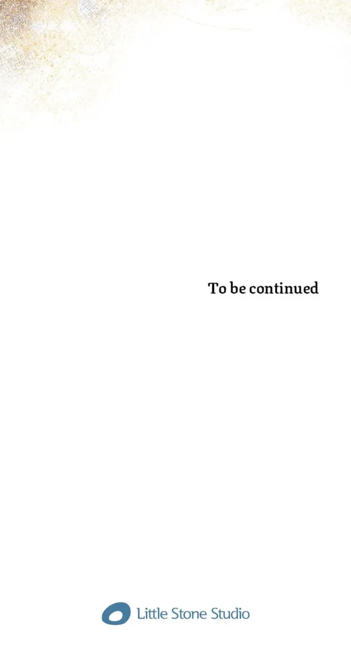 Page 77 of Chapter 132