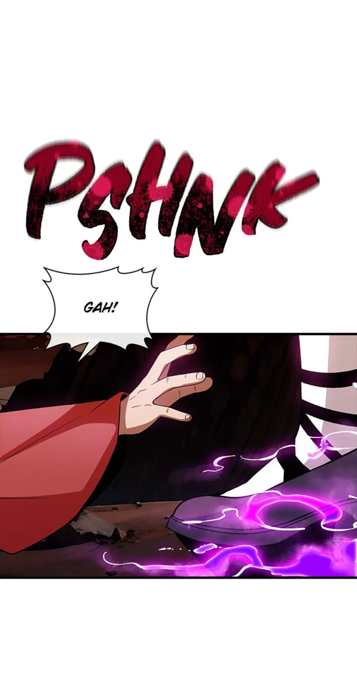 Page 1 of Chapter 133