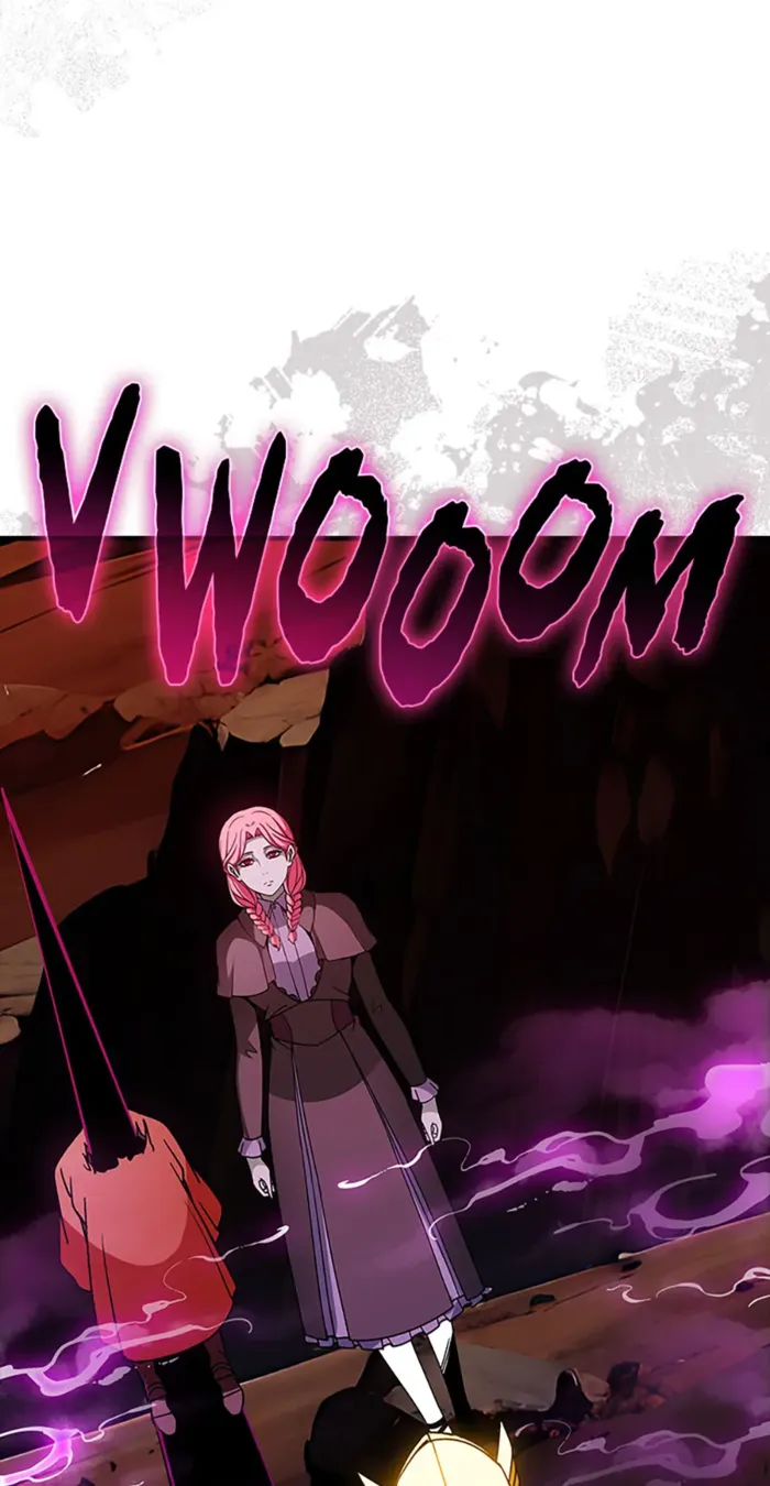 Page 3 of Chapter 133