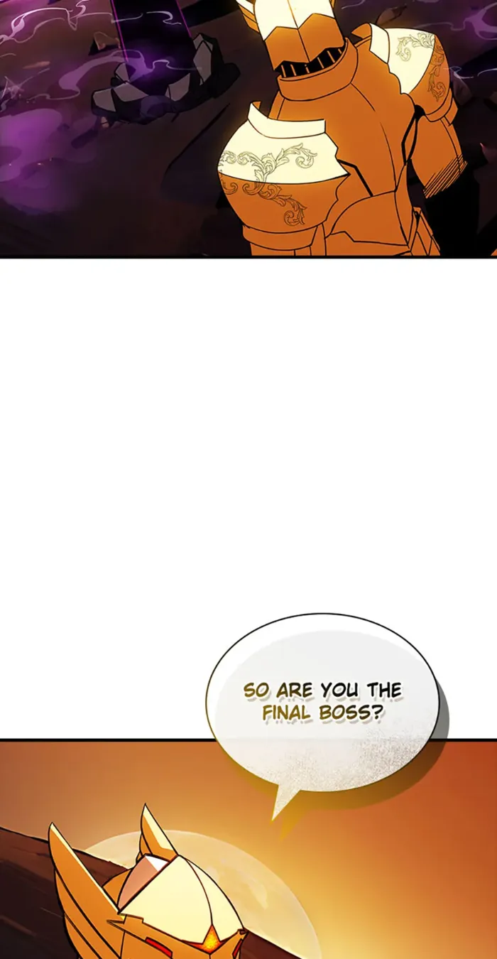 Page 4 of Chapter 133