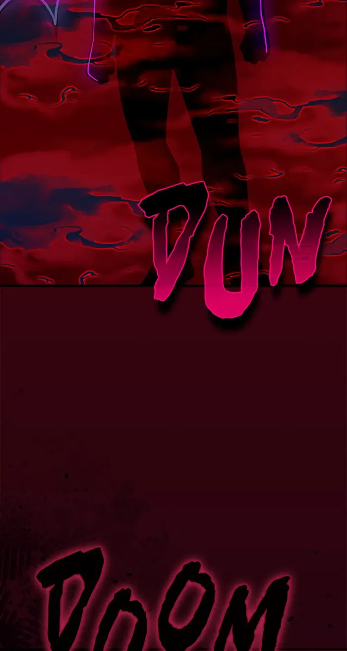 Page 8 of Chapter 133