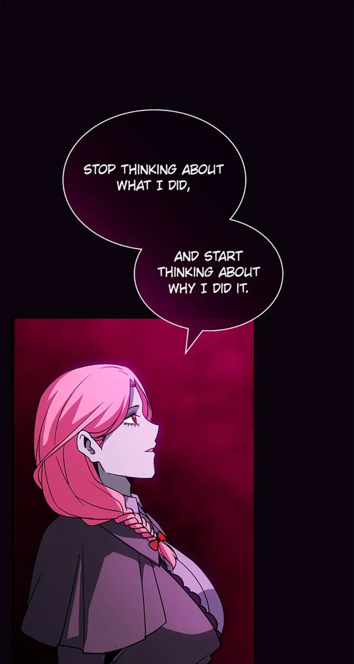 Page 11 of Chapter 133