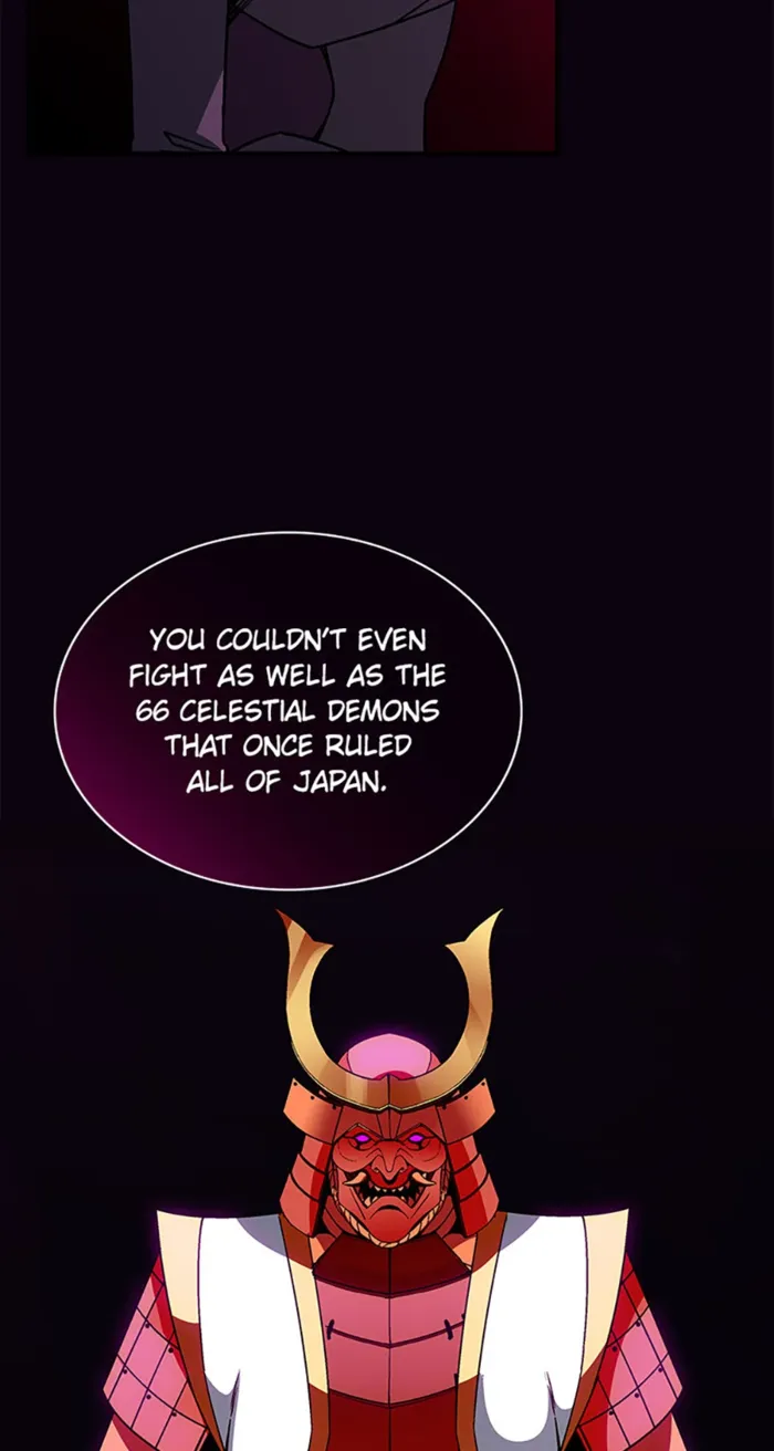 Page 12 of Chapter 133