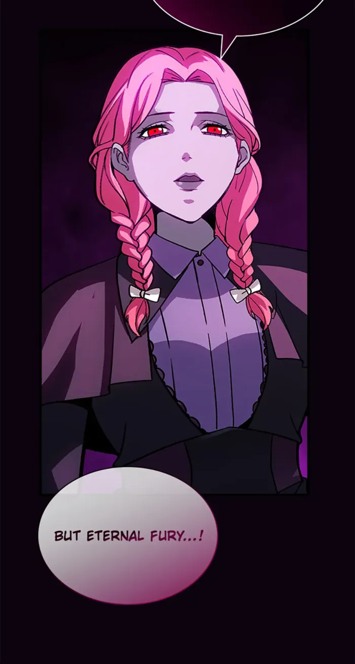 Page 14 of Chapter 133