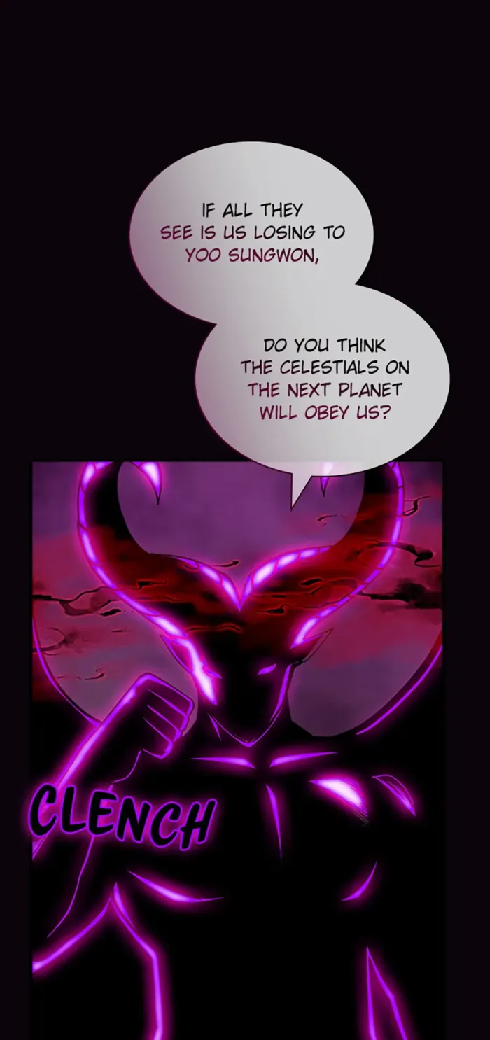 Page 15 of Chapter 133