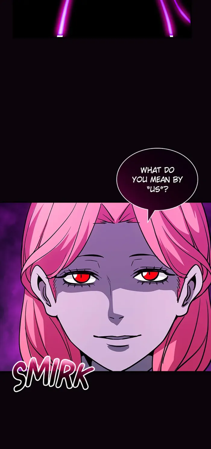 Page 16 of Chapter 133