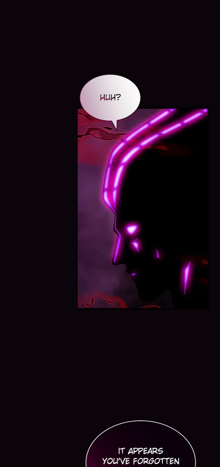 Page 17 of Chapter 133