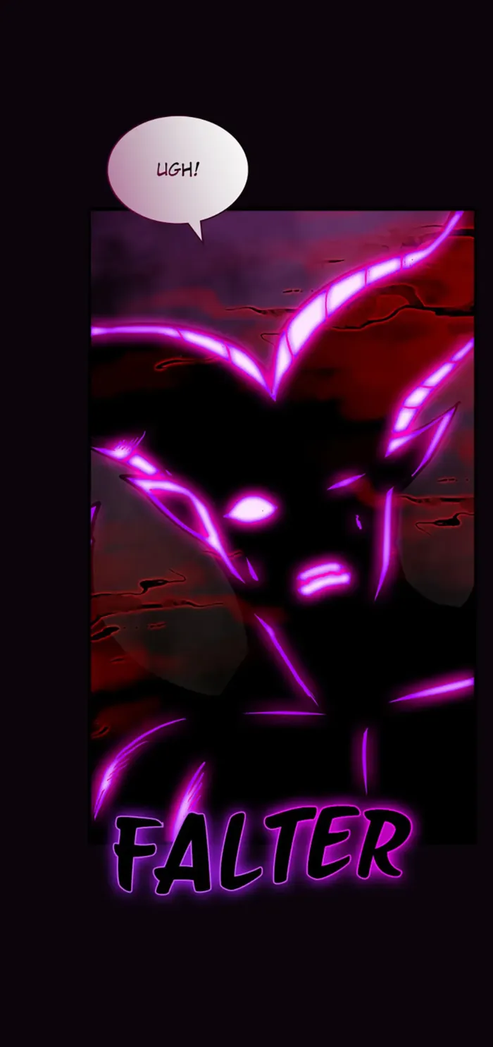 Page 20 of Chapter 133