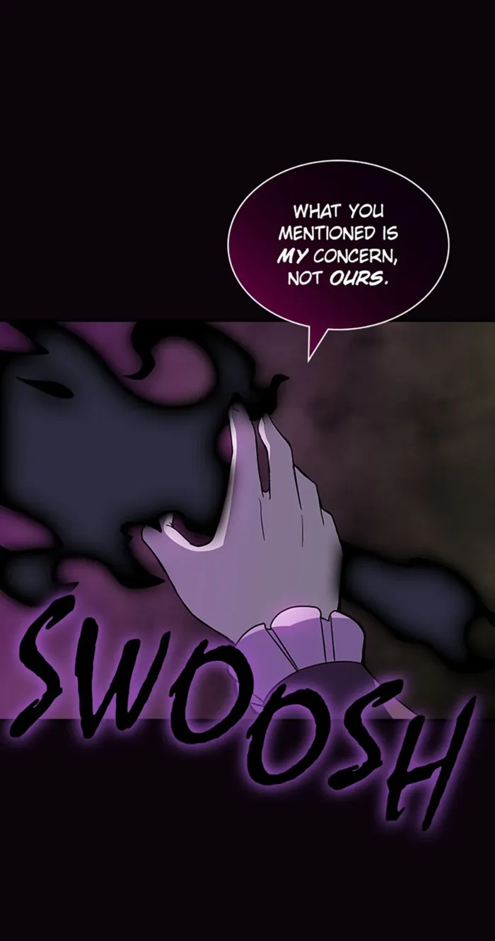 Page 21 of Chapter 133