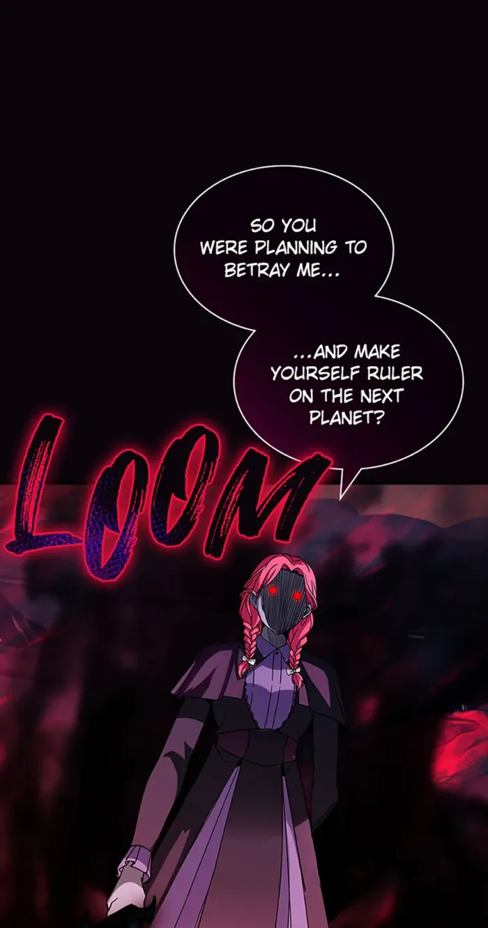 Page 23 of Chapter 133