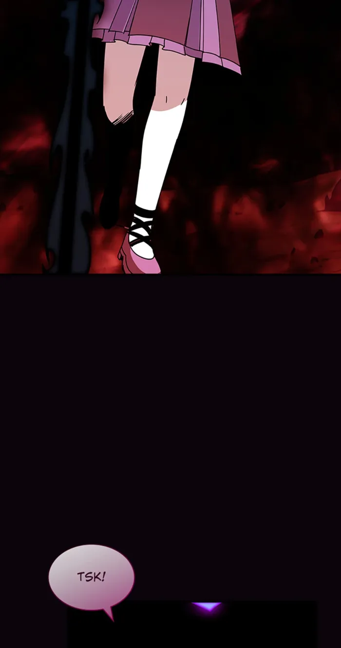 Page 24 of Chapter 133