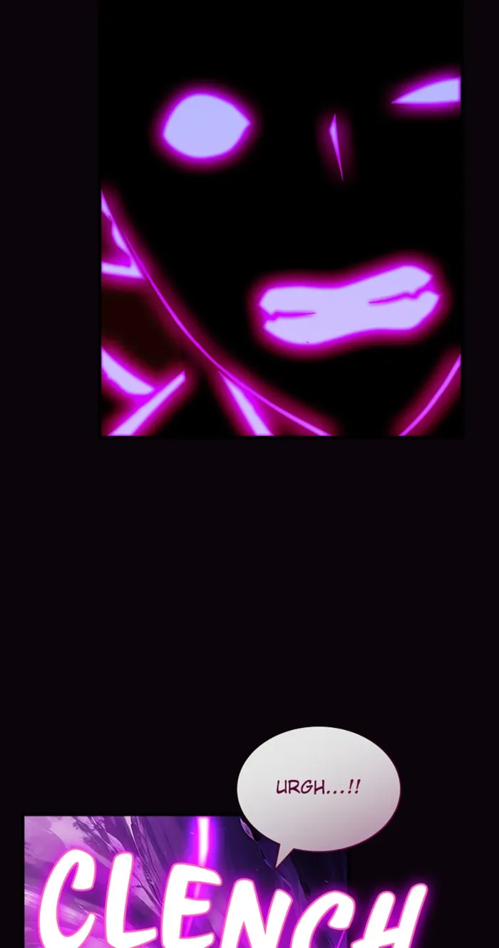 Page 25 of Chapter 133