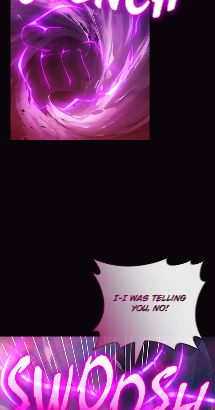 Page 26 of Chapter 133