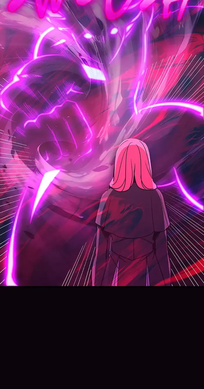 Page 27 of Chapter 133