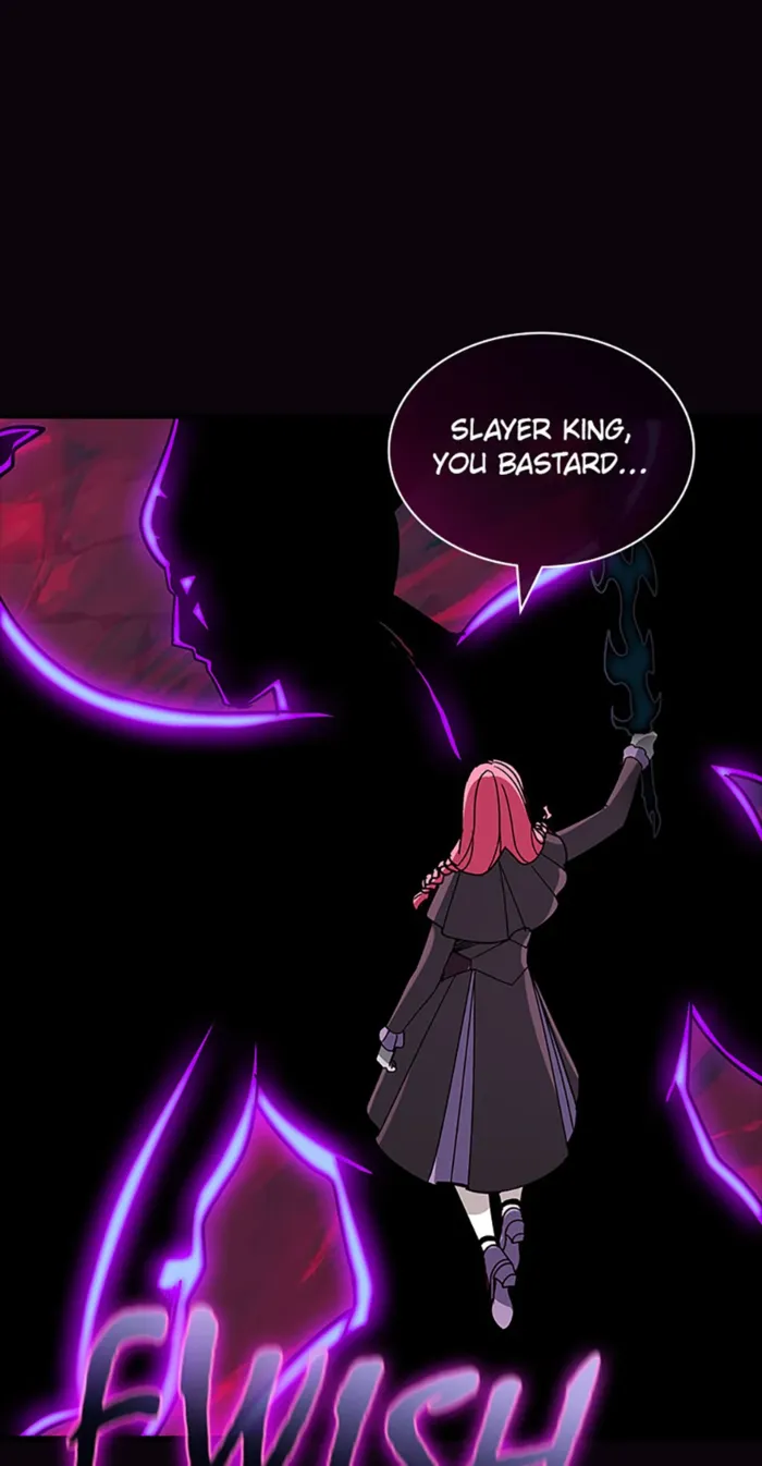 Page 29 of Chapter 133