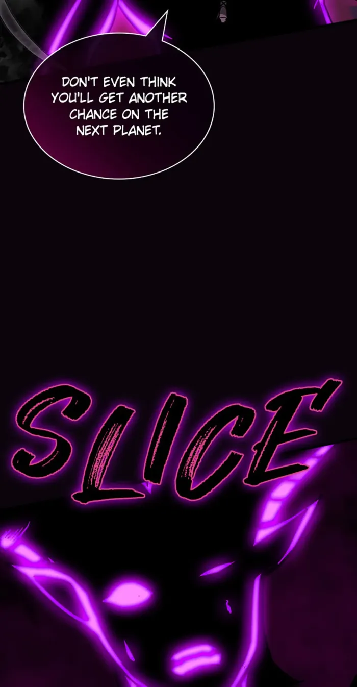 Page 32 of Chapter 133