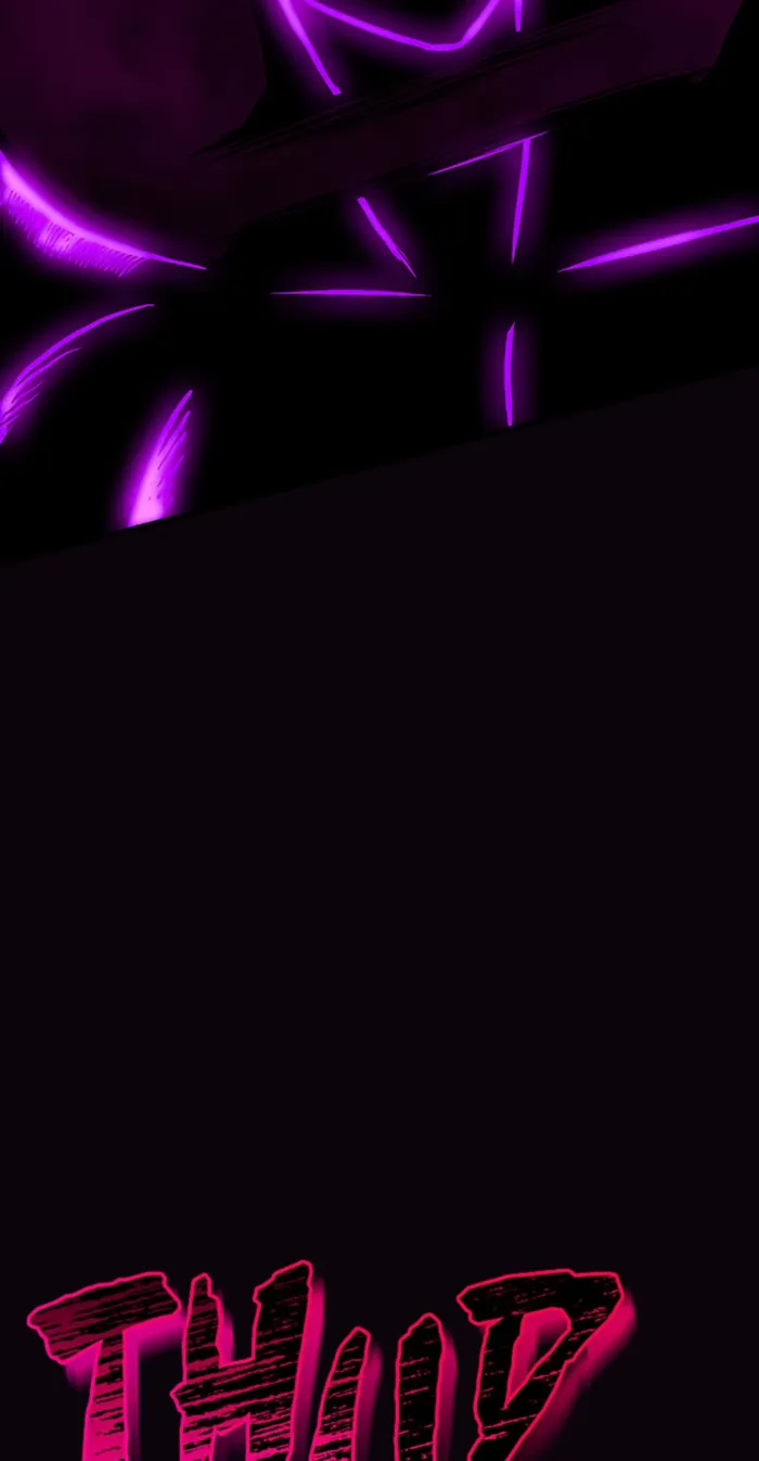 Page 33 of Chapter 133